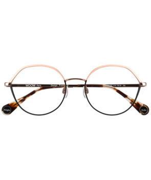 woow bright side 1 9618